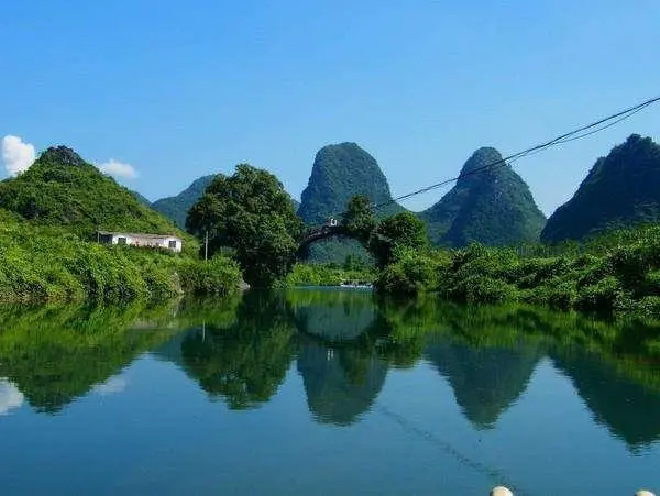 节能高端